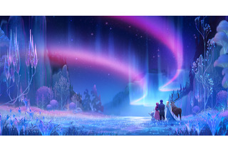 「ズートピア３」「アナと雪の女王３」「リロ＆スティッチ２」に「キングダム ハーツIV」も！ディズニー「D23」で最新情報が発表【まとめ】 画像