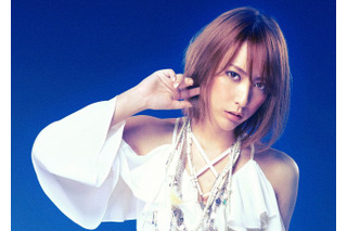 藍井エイル、自身初のベストアルバムを2枚同時リリース デビュー記念日の10月19日に発売 画像