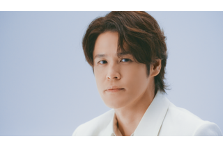 「ようやくこの日が来たか」宮野真守が“ミルク愛”を語りつくす！「欠かせないバディ」と語る牛乳のCMに初出演♪ 画像