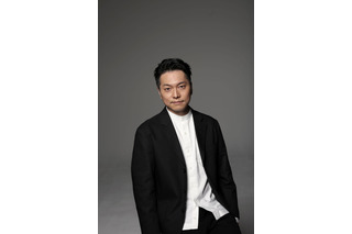 野島家すげぇ… 声優・野島健児の姪っ子が「24時間テレビ SPドラマ」出演!?「おじさんは応援してるよおお」に「すごい一族」「ど、どんだけ芸能一家!?」とネット騒然 画像