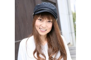 声優・宮村優子がシャアザクを作る動画公開！…が「認めたくないものだな。老いた故の…」大苦戦!?「わかるわ～」「とてもとても良く分かる」と共感が相次ぐ 画像
