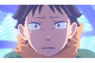 「神回だ」「ずるいよ、ずるい！」「最も濃密な30分だった」記憶喪失の犯人が判明！ さらに意外な人物の登場で救われる視聴者が続出！【『リゼロ』4期79話／ネタバレあり反応まとめ】 画像