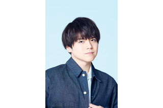 写真集を出してほしい男性声優は？ 内田雄馬、森川智之、内山昂輝など人気キャストがランクイン☆新たな一冊を望む声も ＜26年版＞ 画像