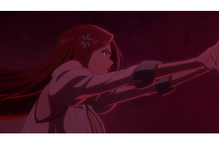「BLEACH」井上織姫の“自爆特攻”で「月島さん」がSNSのトレンド入り!?「月島さん、なんとかして！」「こういう時の月島さんじゃないのか！」第45話【ネタバレあり反応まとめ】 画像