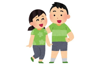 “妹”キャラといえば？ アンケート〆切は9月1日【#妹の日】 画像