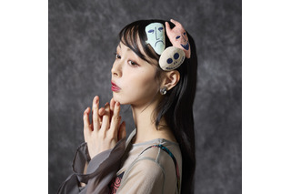 去年完売！「ディズニー」ヴィランズ＆「ナイトメアー」ジャックらで全力ハロウィーン☆ドレスやアパレルアイテム登場 画像