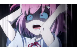 「FX戦士くるみちゃん」10月1日よりアニメ放送開始！令和最強の電波ソング爆誕!? くるみ(CV鈴木愛奈)が歌うOP曲も初公開♪ 画像