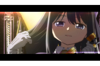 「劇場版 魔法少女まどか☆マギカ〈ワルプルギスの廻天〉」興収15億円突破！ 公開10日間で観客動員90万人超え、100万人目前 画像