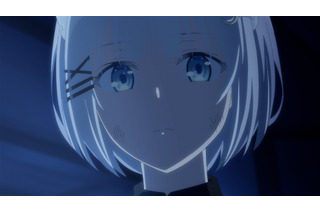 「探偵はもう、死んでいる。Season2」10月7日より放送！新キャストに小宮山あかり&岡本信彦 画像