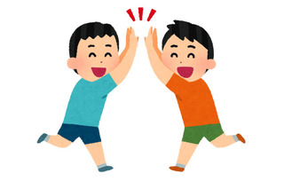 “名コンビ”といえば？ アンケート〆切は9月23日【接着の日】 画像