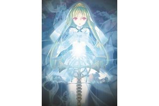 どのデッキが強い？新TCG｢Force of Will｣スターターパックを開封して、遊んでみた 画像