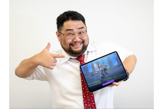 『マビノギモバイル』でスピード内定！？ ゲーマー就活エージェントに相談したら、全18種の“職業”が現れた 画像