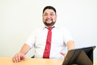 『マビノギモバイル』でスピード内定！？ ゲーマー就活エージェントに相談したら、全18種の“職業”が現れた 画像