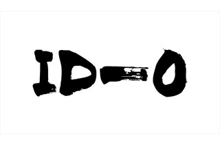 谷口悟朗監督×サンジゲンによるオリジナルアニメ「ID-0」が始動 画像