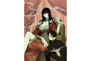 初見じゃ読めない名字のアニメキャラといえば？ 3位「鬼滅の刃」栗花落カナヲ、2位「xxxHOLiC」四月一日君尋、1位は…あの人気作の主人公！「主人公でここまで難しいなんて…」＜26年版＞【名字の日】 画像