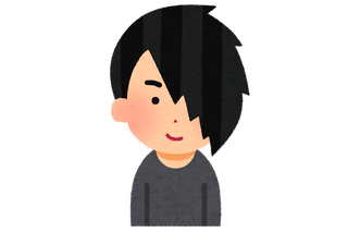 “目隠れ”キャラといえば？ アンケート〆切は10月5日【#目の愛護デー】 画像