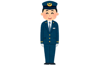 電車・駅のアナウンスをしてほしい声優さんは？ アンケート〆切は10月8日【#鉄道の日】 画像