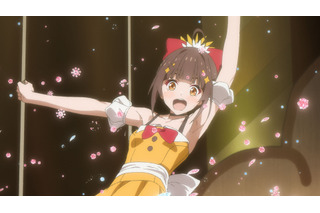 【2026年夏アニメ】追いかけていて良かった！ ライターが「めっちゃ感動した3選！」『グロウアップショウ』『乙女怪獣キャラメリゼ』『Re:ゼロ』 画像