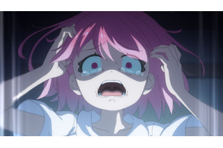 秋アニメ「FX戦士くるみちゃん」FXで2000万円失った!? 大学生になったくるみは“戦場”へ―！第1話先行カット 画像