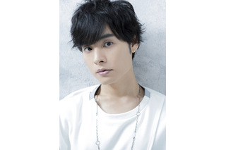 声優・岡本信彦が「ガチ夢中にさせるにゃ」…「超特急」メンバーが反応してファン大盛り上がり☆「のぶくんが超特急と…!?」「あかん、うれしい」 画像