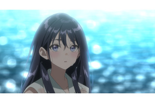 石橋陽彩＆永瀬アンナの声に「もう大丈夫と思えた」　映画『どこよりも遠い場所にいる君へ』和田純一監督×へちまが語る制作秘話 画像