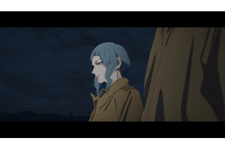 「装甲騎兵ボトムズ 灰色の魔女」主人公アッシュの“スコープドッグ”ほかメカ情報が明らかに！ 画像