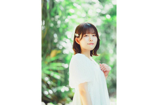声優・石見舞菜香が結婚＆出産を報告！「フルーツバスケット」本田透役や【推しの子】黒川あかね役など 画像