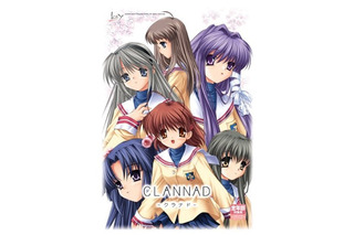 「CLANNAD」「ヘブバン」「Angel Beats!」麻枝准が咽頭がん公表 今後の活動見通しも伝える 画像