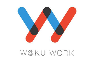 「アニメを報道する仕事」を語る「W@KU WORK mini」第4回 WEBメディア編集長やプロデューサーら3名が登壇 画像