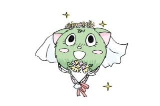 「となりの801ちゃん+」発売コラボ企画　オタク婚活パーティーはBL好きが条件 画像