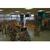 タワレコ新宿店がリニューアルで在庫45万枚　アニメコーナーはインショップスタイルに 画像