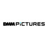 DMM、アニメーションレーベル「 DMM pictures」を設立 「有頂天家族2」より事業開始 画像