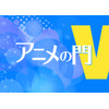 「名探偵コナン」「ドラえもん」それぞれの人気TVアニメが映画で見せた答え 藤津亮太のアニメの門V 第22回 画像
