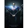 「マン・オブ・スティール」ザック・スナイダー監督描く　新たなスーパーマン2013年夏公開 画像