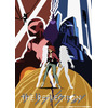 TVアニメ「THE REFLECTION」7月22日放送スタート メインキャストに三木眞一郎 画像