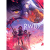「RWBY」第4シーズン日本語吹替版の制作が決定 10月7日からイベント上映 画像