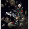 庵野秀明　“宇宙戦艦ヤマト2199”を語る　「たっぷりヤマトークナイト」に出演決定 画像