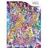 プリキュアダンスのゲーム化　Wiiに新作ソフト登場「ぜんいんしゅうごう☆レッツダンス!」 画像