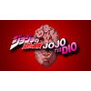 ジョジョのWEBラジオ「JOJOraDIO」緊急決定　パーソナリティーはスピードワゴンさんの上田燿司 画像