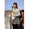 声優コンテンテスト「声優魂」決勝戦が開催　最優秀賞は鳥取県の高1・木村美言 画像