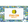 アニメ業界に特化した仮想通貨「オタクコイン」 Tokyo Otaku Modeが発行検討 画像