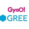 GyaOとグリー　アニメ製作投資のコンテンツファンド設立　ヤフーとアニメビジネス推進 画像