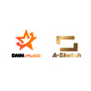 DMMが音楽レーベル「DMM music」設立 声優アーティストオーディションを開催 画像
