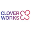 SAO、あの花の「A-1 Pictures」が新ブランド発表！ 高円寺スタジオを「CloverWorks」として発足 画像