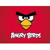 「Angry Birds」のRovio　日本事務所設立、キャラクター本格展開スタート 画像