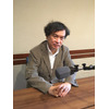 「この世界の片隅に」片渕須直監督から見た“高畑勲監督”とは... TOKYO FM「未来授業」で語る 画像
