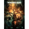 デジタルフロンティア　日仏共同製作発表　ヤン・クーネン監督「Windwalkers」　 画像