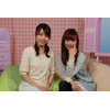 女子が語るアニメ情報番組　TBSがYouTubeで3月27日スタート 画像