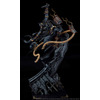 全世界1,000体限定！「ニンジャバットマン」岡崎能士描き下ろしアートを1/6スケールで立体化 画像