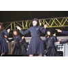 「ジャンプミュージックフェスタ」欅坂46＆SPYAIR＆FLOWらが盛り上げた2日目レポート 画像